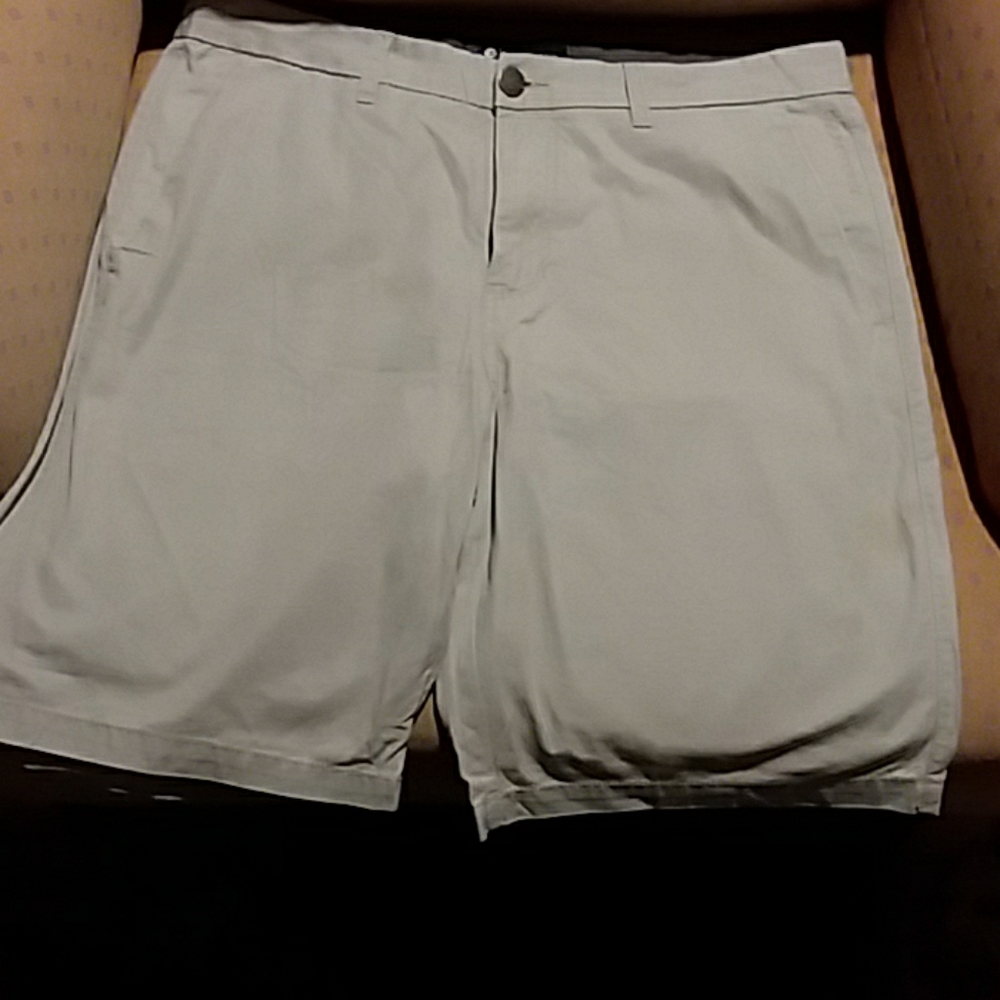 Billabong shorts